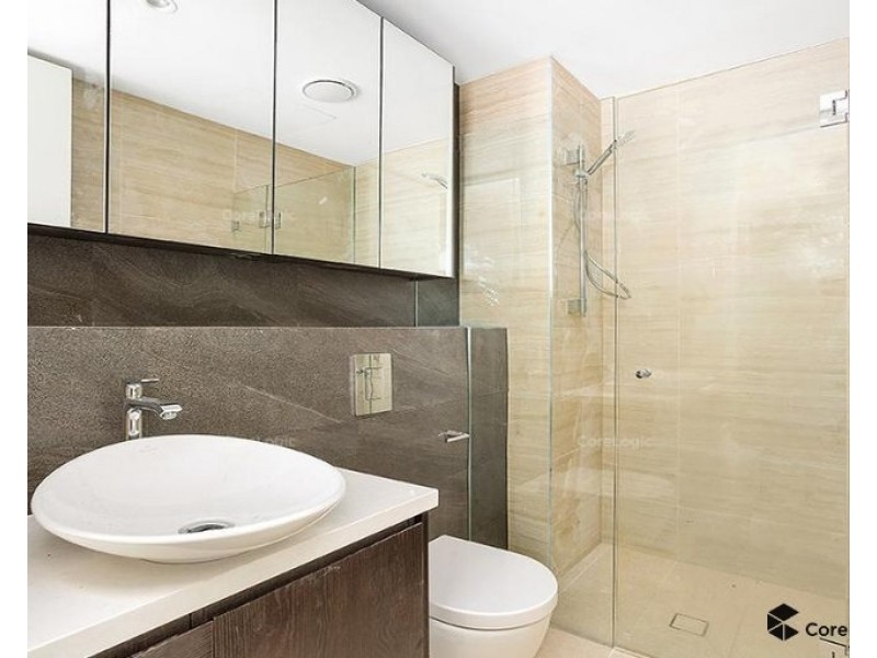 1/10 Court Road, Double Bay NSW 2028