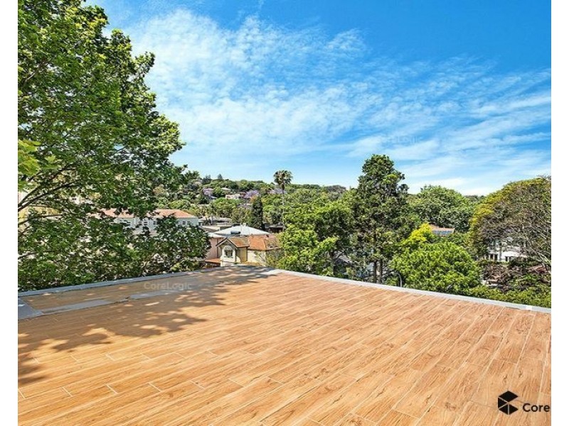 1/10 Court Road, Double Bay NSW 2028