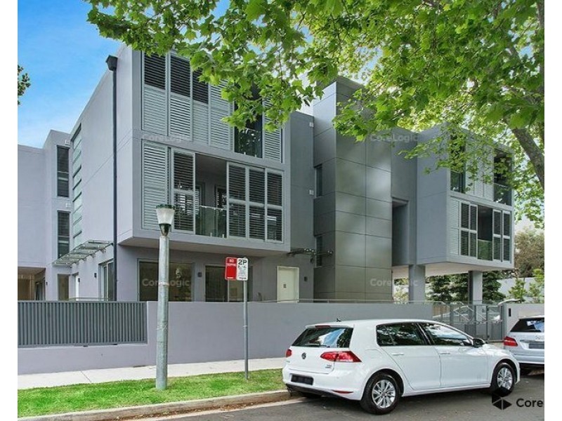 1/10 Court Road, Double Bay NSW 2028