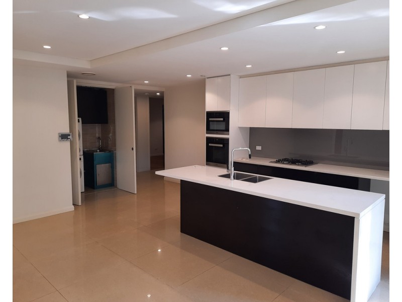 1/10 Court Road, Double Bay NSW 2028