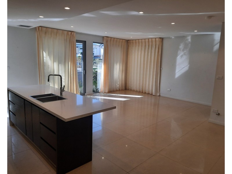 1/10 Court Road, Double Bay NSW 2028