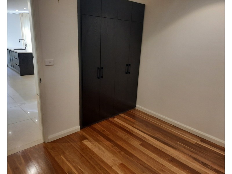 1/10 Court Road, Double Bay NSW 2028