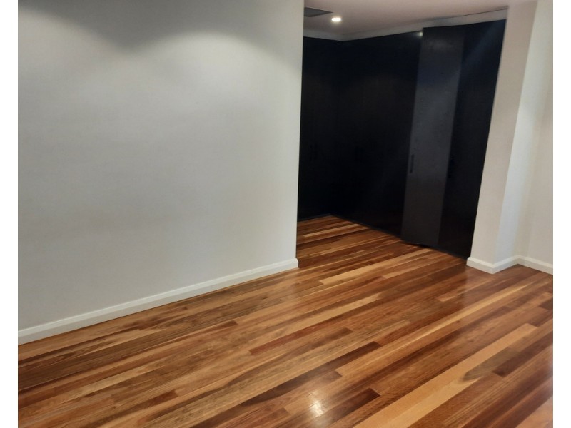 1/10 Court Road, Double Bay NSW 2028