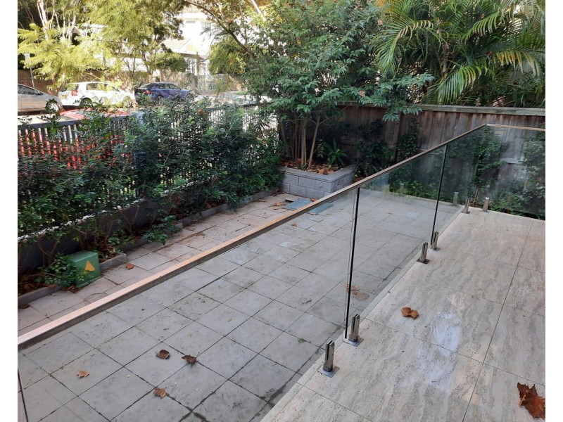 1/10 Court Road, Double Bay NSW 2028