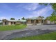 340 Eastwood Road, Leppington NSW 2179