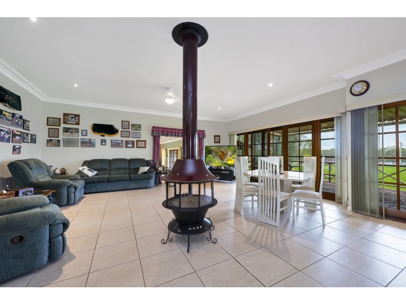 340 Eastwood Road, Leppington NSW 2179