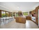 340 Eastwood Road, Leppington NSW 2179