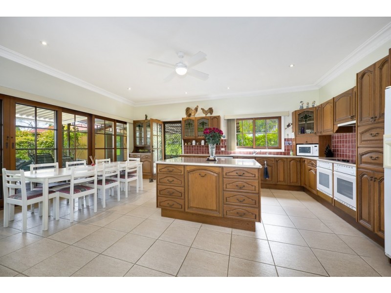 340 Eastwood Road, Leppington NSW 2179