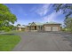 340 Eastwood Road, Leppington NSW 2179