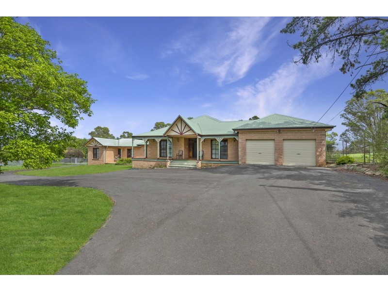 340 Eastwood Road, Leppington NSW 2179