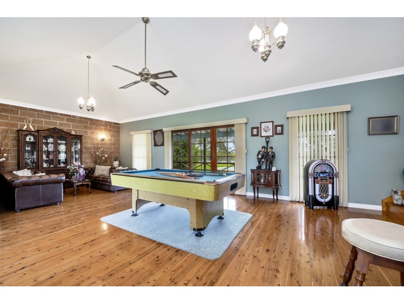 340 Eastwood Road, Leppington NSW 2179