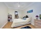 340 Eastwood Road, Leppington NSW 2179