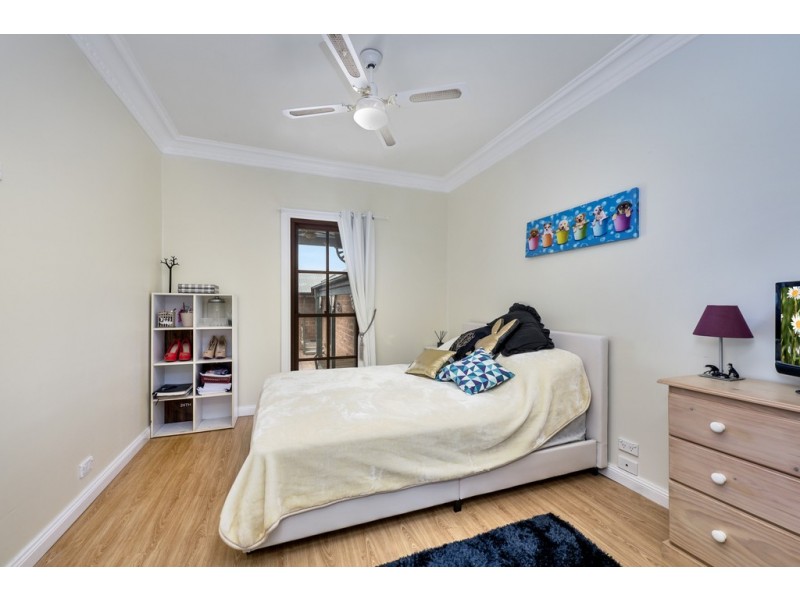 340 Eastwood Road, Leppington NSW 2179