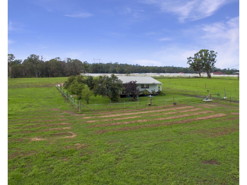 125 Eastwood Road, Leppington NSW 2179