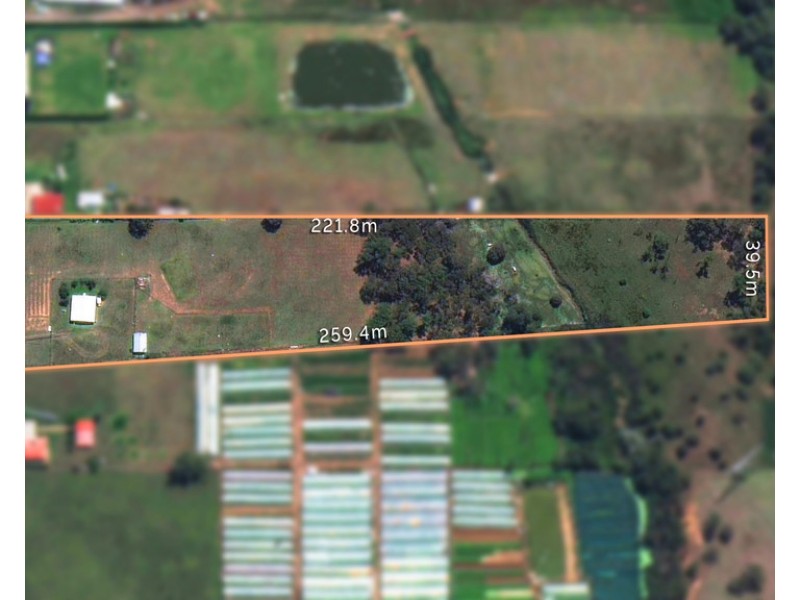 125 Eastwood Road, Leppington NSW 2179