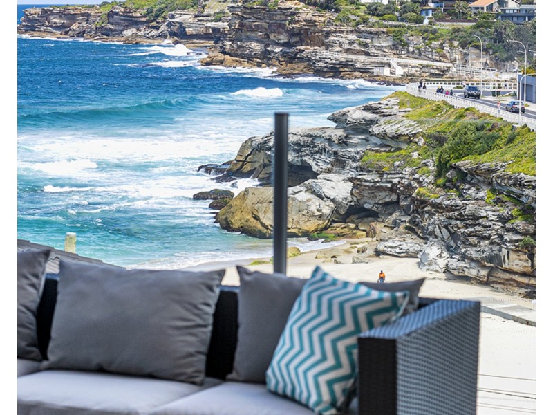 14/3 – 4a Pacific Avenue, Tamarama NSW 2026