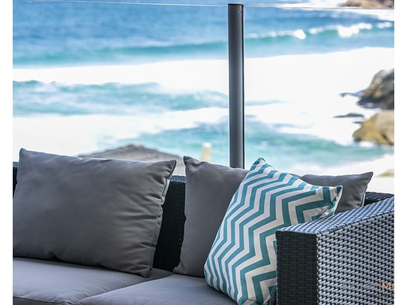 14/3 – 4a Pacific Avenue, Tamarama NSW 2026