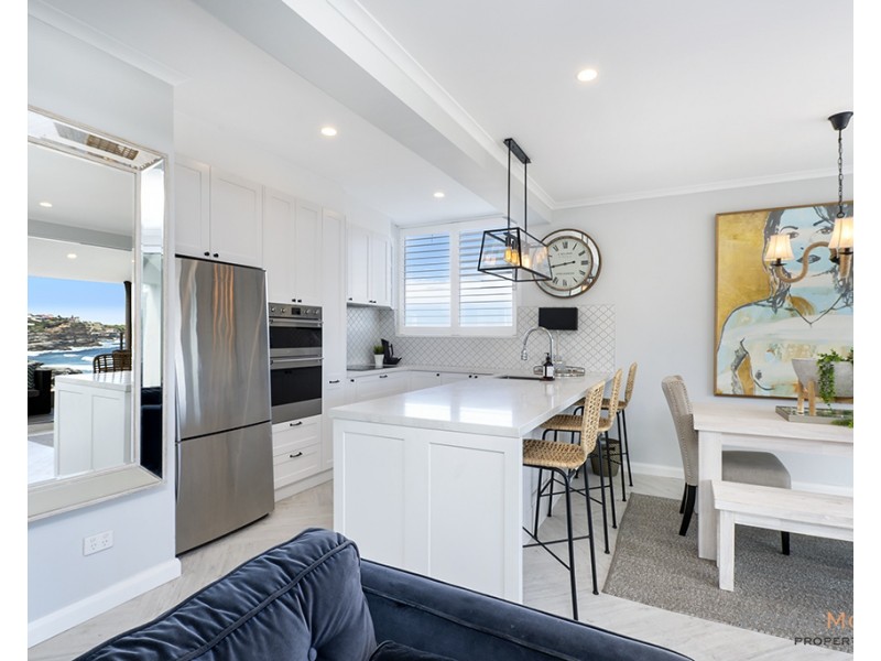 14/3 – 4a Pacific Avenue, Tamarama NSW 2026