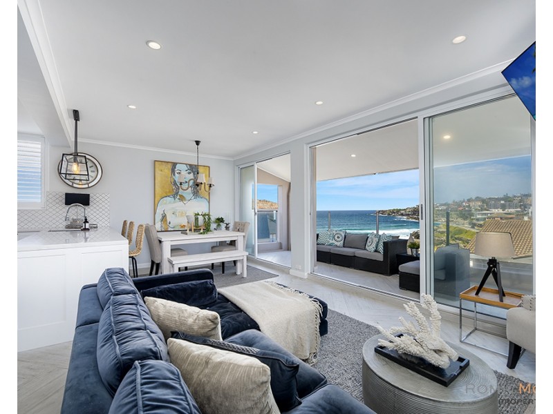 14/3 – 4a Pacific Avenue, Tamarama NSW 2026