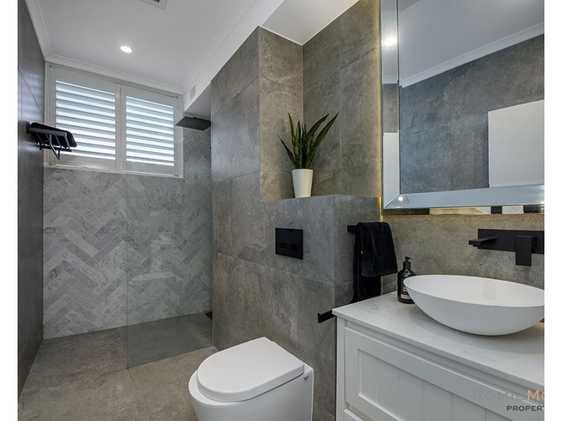 14/3 – 4a Pacific Avenue, Tamarama NSW 2026