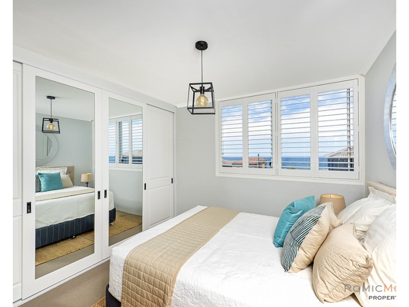 14/3 – 4a Pacific Avenue, Tamarama NSW 2026