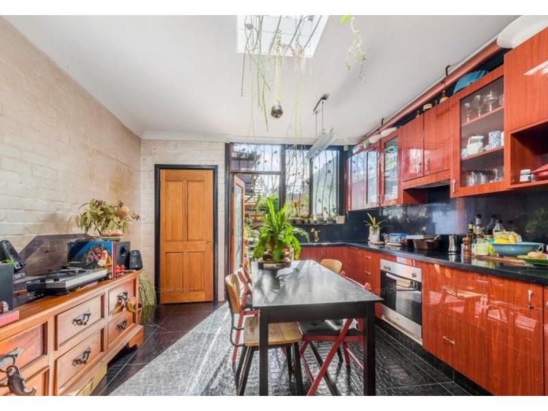 8 Fitzroy Street, Surry Hills NSW 2010