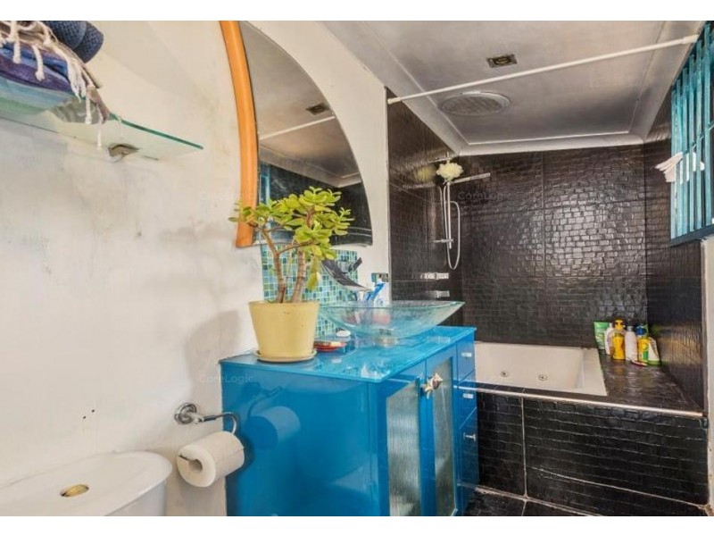 8 Fitzroy Street, Surry Hills NSW 2010