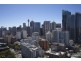 508/ 10 Nicolle Walk, Haymarket NSW 2000