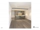 508/ 10 Nicolle Walk, Haymarket NSW 2000