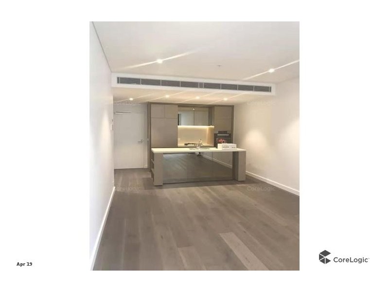 508/ 10 Nicolle Walk, Haymarket NSW 2000