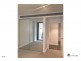 508/ 10 Nicolle Walk, Haymarket NSW 2000