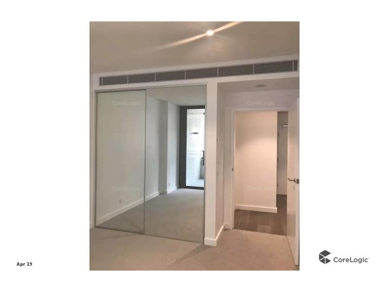 508/ 10 Nicolle Walk, Haymarket NSW 2000