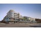 230/180 Campbell Parade, Bondi Beach NSW 2026