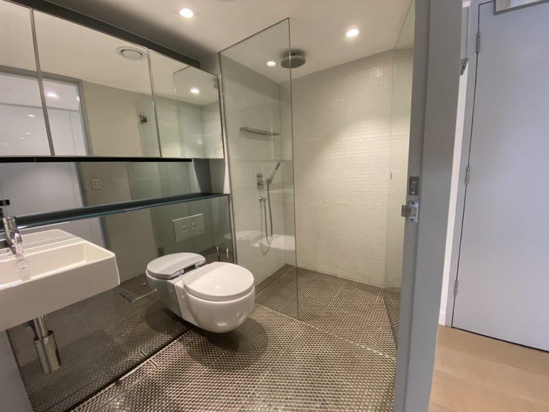 230/180 Campbell Parade, Bondi Beach NSW 2026