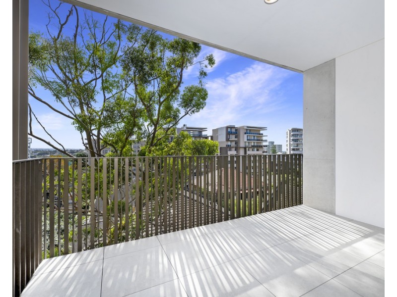 1Bed/20 Llandaff Street, Bondi Junction NSW 2022