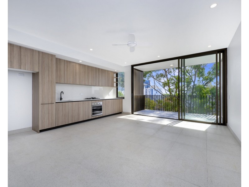 1Bed/20 Llandaff Street, Bondi Junction NSW 2022