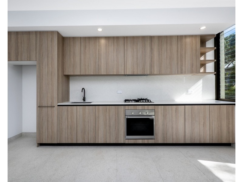 1Bed/20 Llandaff Street, Bondi Junction NSW 2022