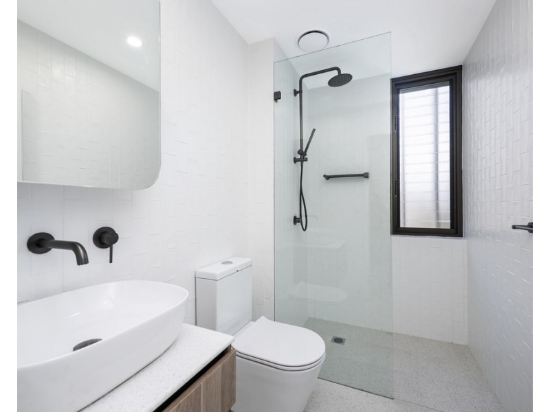 1Bed/20 Llandaff Street, Bondi Junction NSW 2022