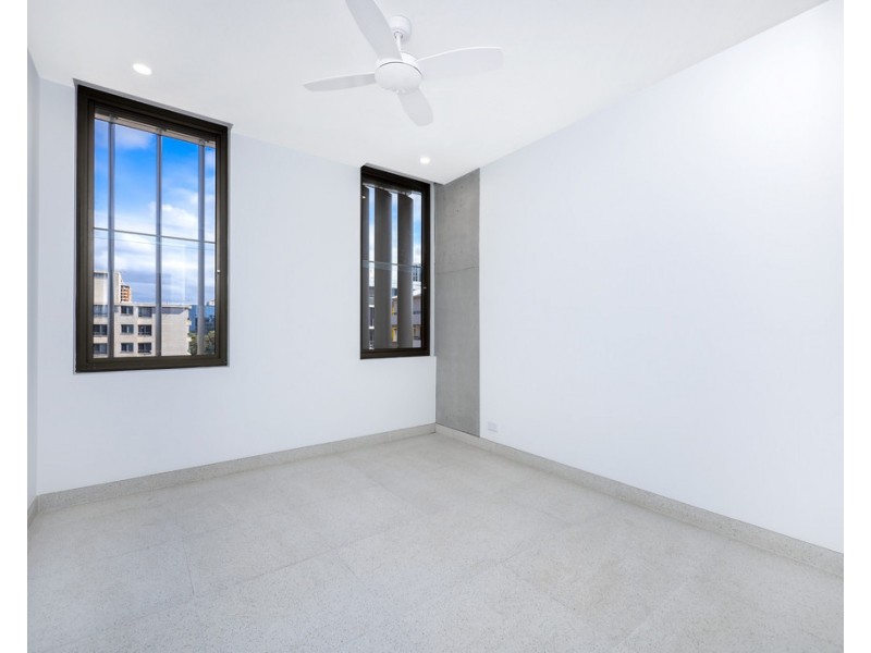 1Bed/20 Llandaff Street, Bondi Junction NSW 2022