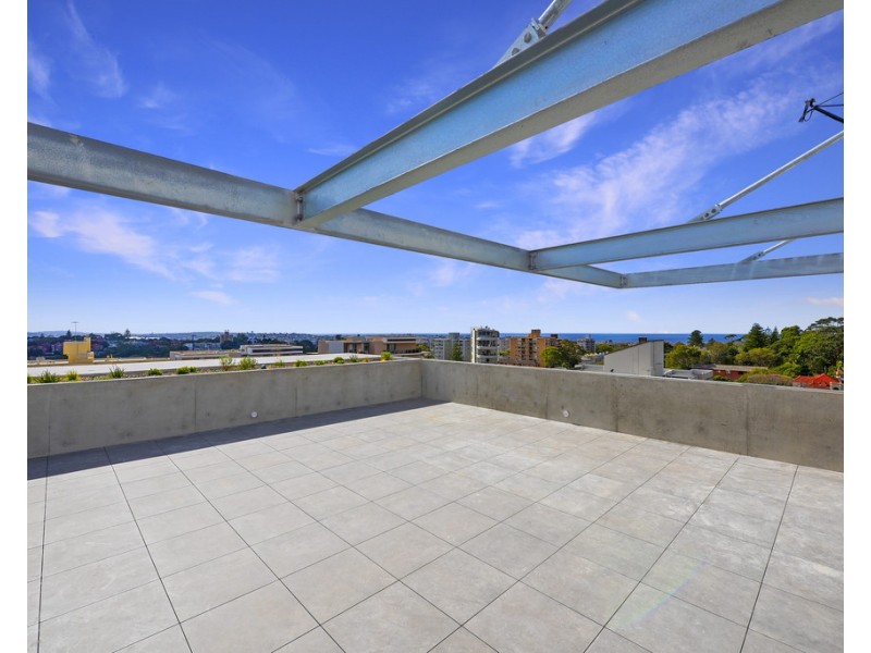 1Bed/20 Llandaff Street, Bondi Junction NSW 2022