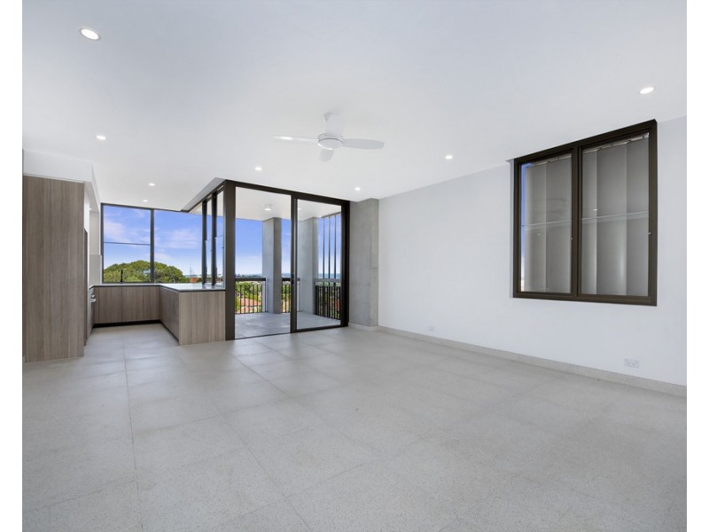 603/20 Llandaff Street, Bondi Junction NSW 2022