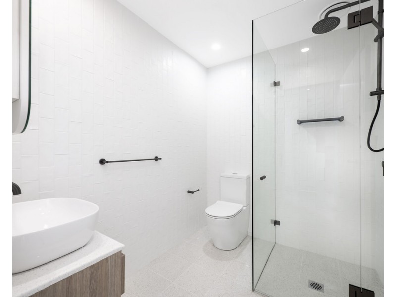 603/20 Llandaff Street, Bondi Junction NSW 2022