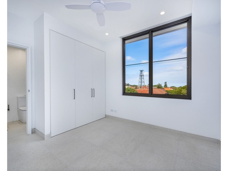 603/20 Llandaff Street, Bondi Junction NSW 2022