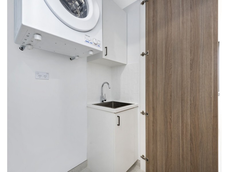 603/20 Llandaff Street, Bondi Junction NSW 2022