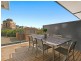 3052/65 Tumbalong Boulevard, Haymarket NSW 2000
