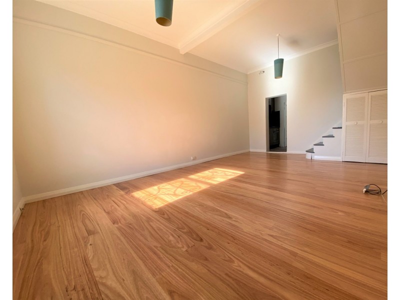 32 Bland Street, Woolloomooloo NSW 2011