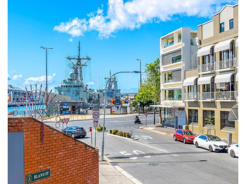 32 Bland Street, Woolloomooloo NSW 2011