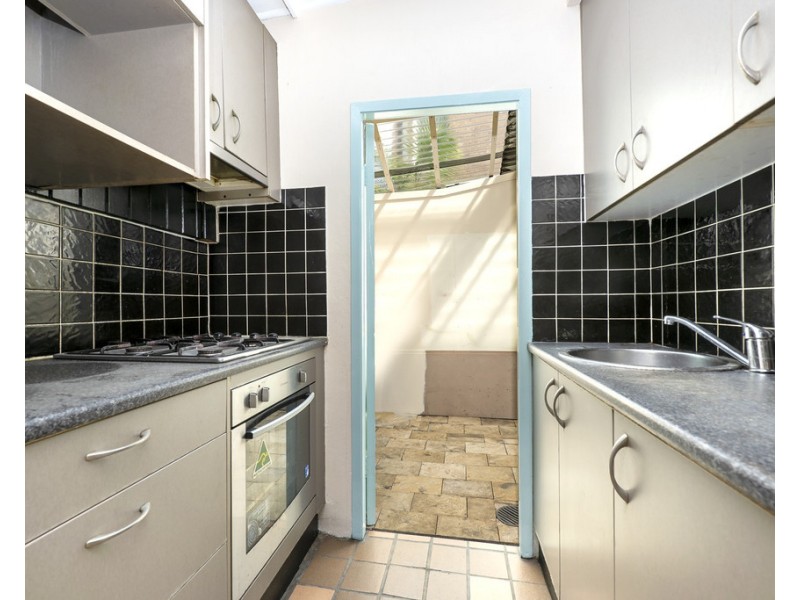 32 Bland Street, Woolloomooloo NSW 2011