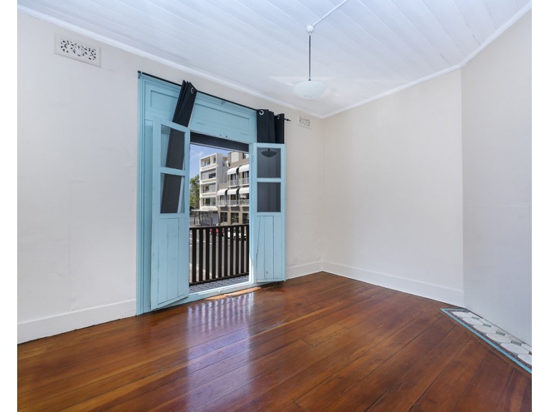 32 Bland Street, Woolloomooloo NSW 2011