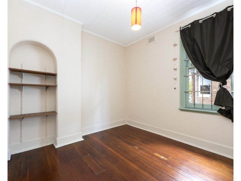 32 Bland Street, Woolloomooloo NSW 2011